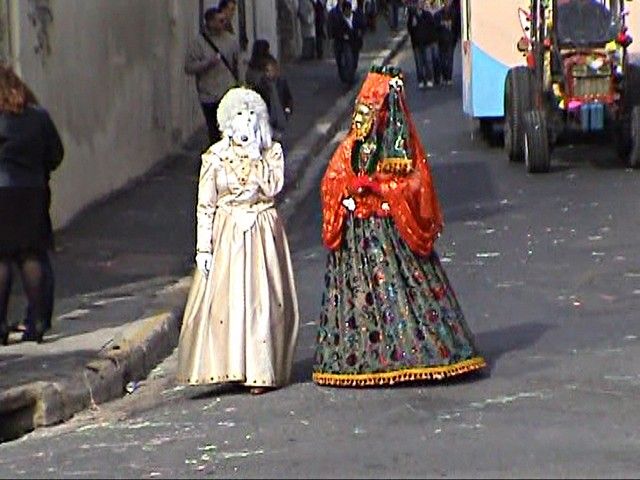 carnaval 2009 (131).jpg